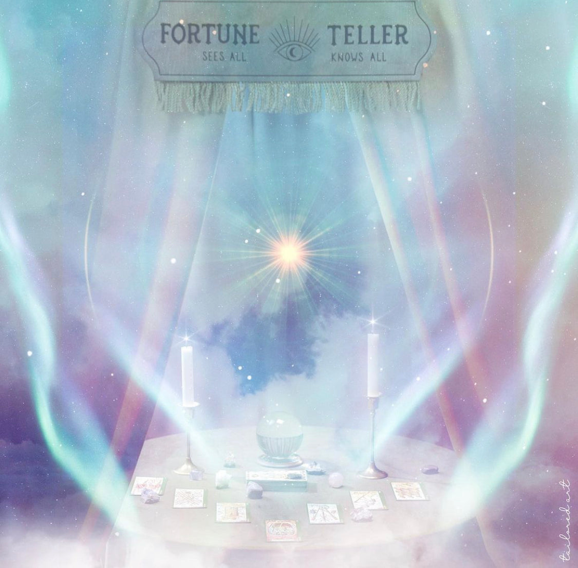 What is the zodiac sign for june 28 60 photos - Astrologytoyou.com