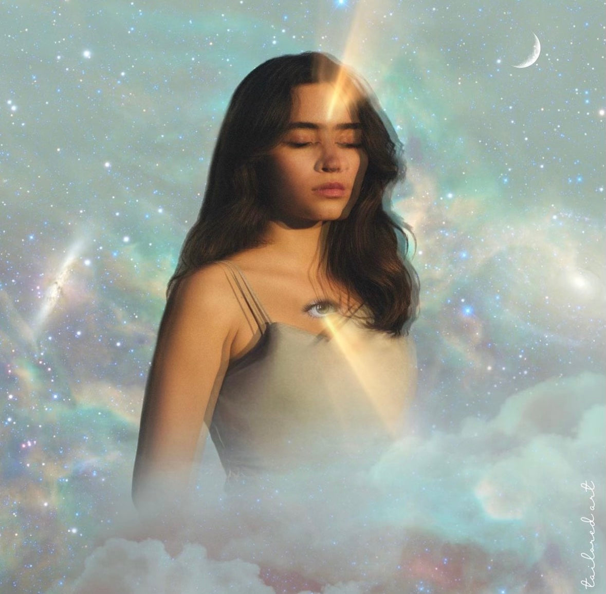 How The Full Moon in Pisces (Aug 30, 2023) Will Affect Your Zodiac Sign