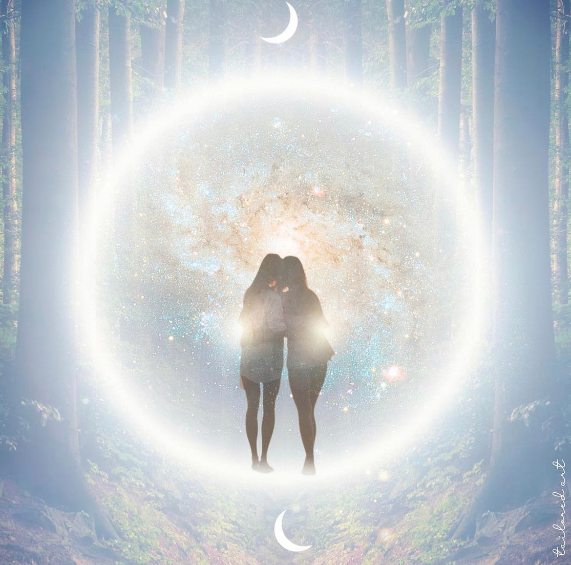 Moon Musings: How The New Moon Solar Eclipse in Gemini (June 10, 2021) Will Affect Your Zodiac Sign