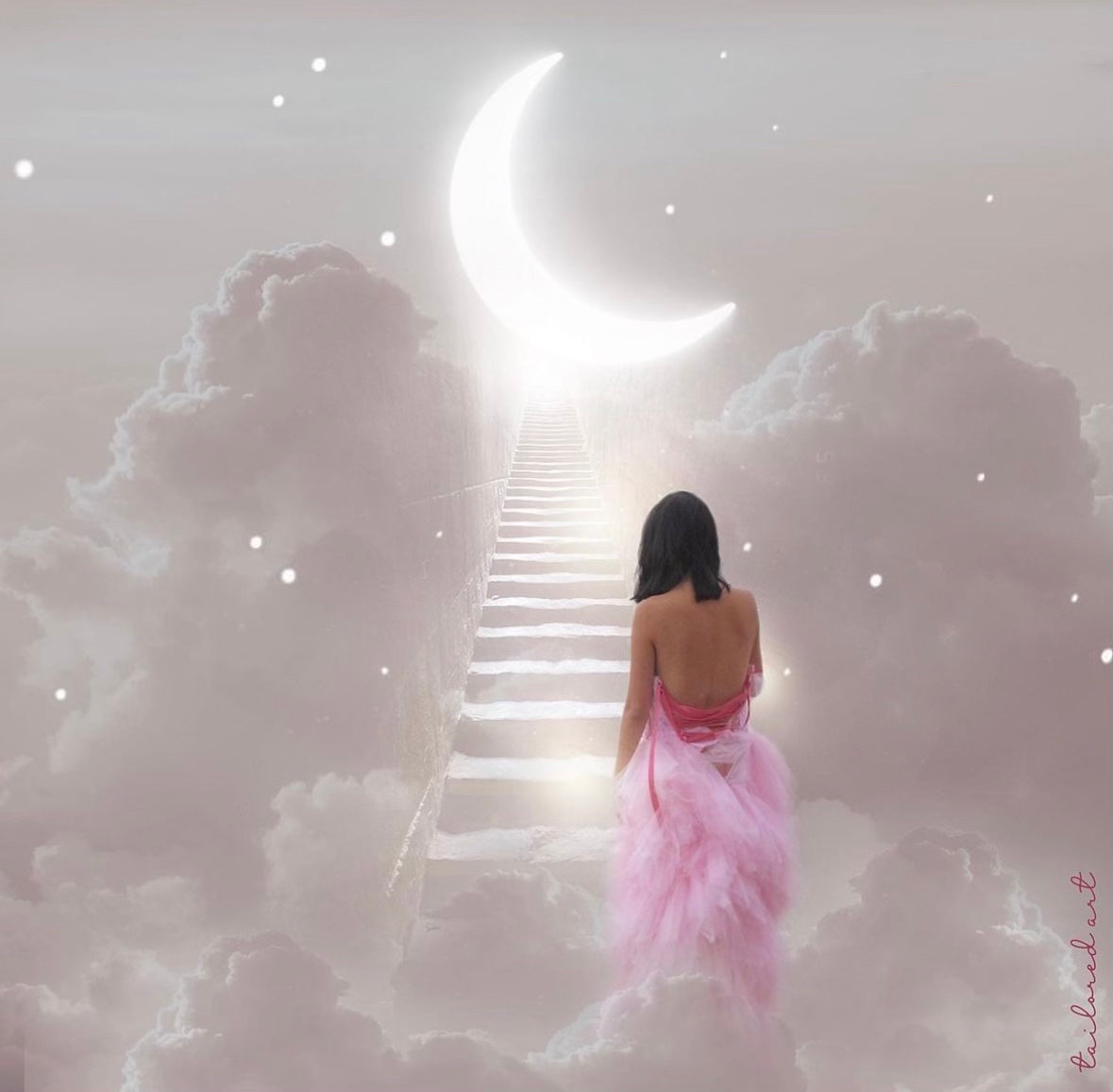 How The New Moon Solar Eclipse in Libra (Oct. 14, 2023) Will Affect Your Zodiac Sign