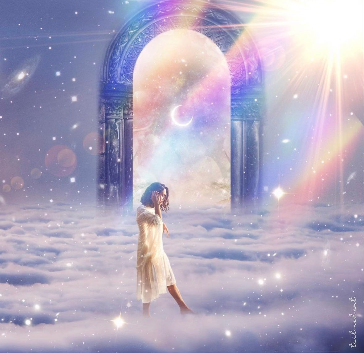 How The Full Moon Lunar Eclipse in Taurus (Oct. 28, 2023) Will Affect Your Zodiac Sign