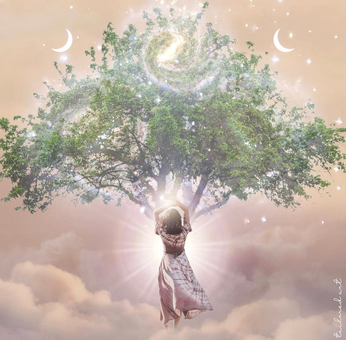 Moon Musings: How The New Moon in Virgo (Sept. 6, 2021) Will Affect Your Zodiac Sign