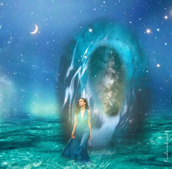 How The Full Moon in Cancer (Dec. 26, 2023) Will Affect Your Zodiac Sign