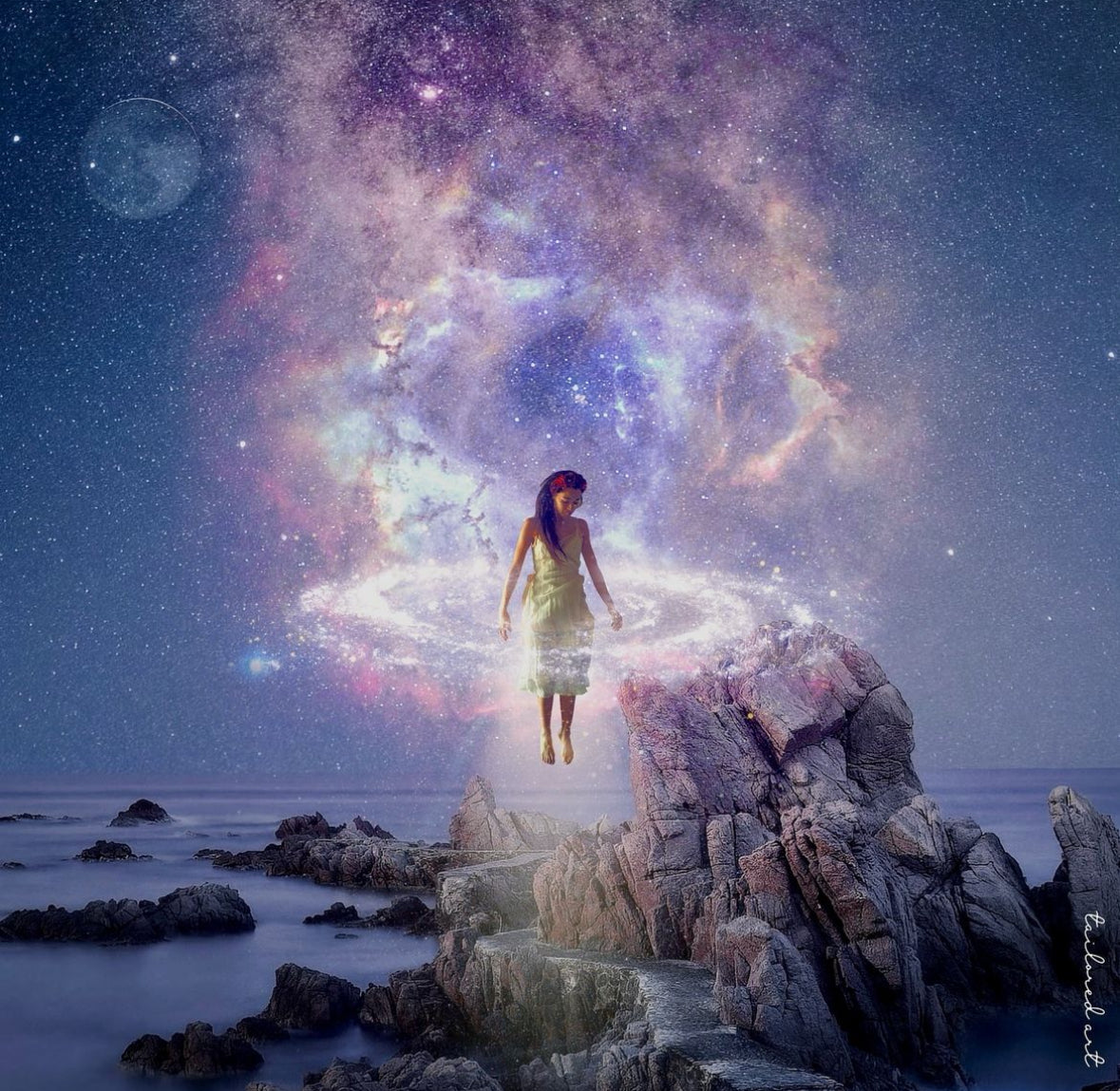 How The New Moon in Capricorn (Jan. 11, 2024) Will Affect Your Zodiac Sign