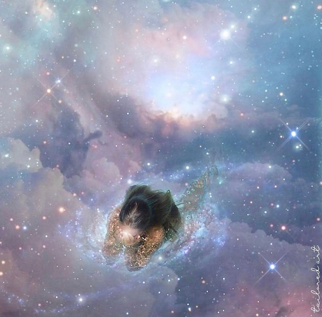 Moon Musings: How The New Moon In Pisces (Mar. 2, 2022) Will Affect Your Zodiac Sign