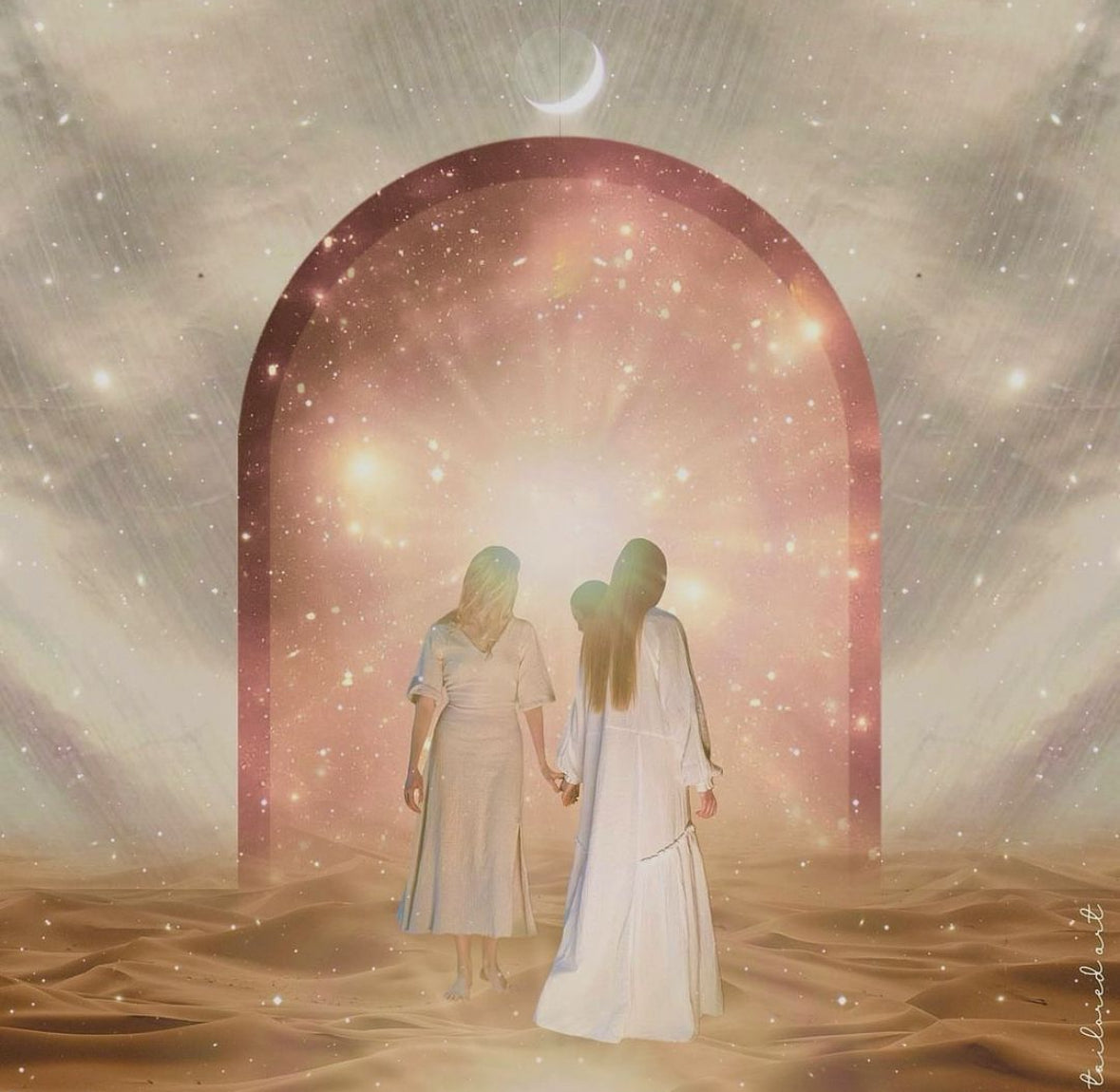 How The Full Moon Lunar Eclipse in Libra (March 25, 2024) Will Affect Your Zodiac Sign
