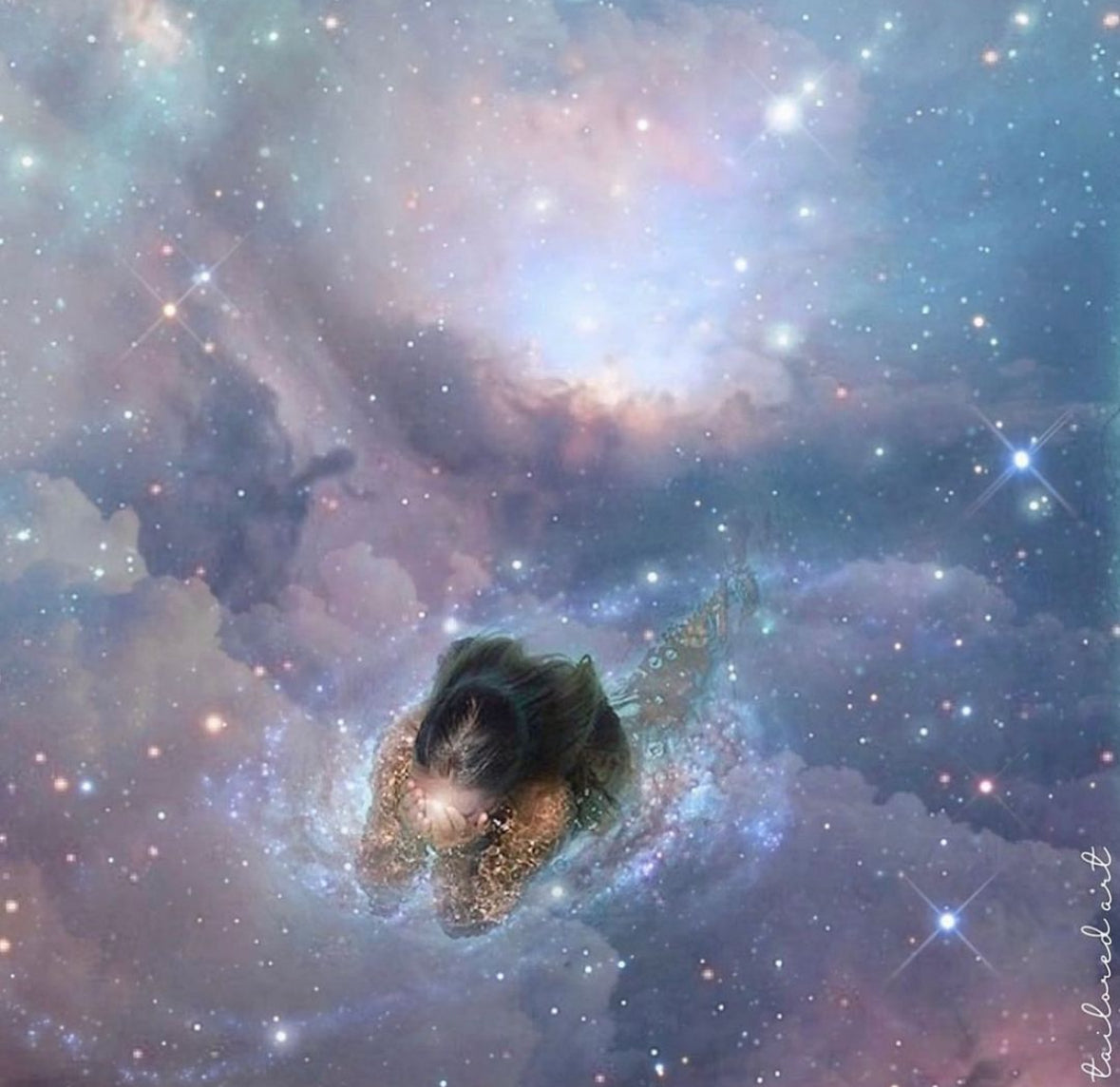 New Moon Effects New Moon Effects