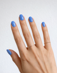 Joy Ride Nail Polish Bundle