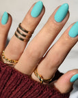 Joy Ride Nail Polish Bundle