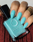 Joy Ride Nail Polish Bundle
