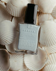 Cancer Nail Polish