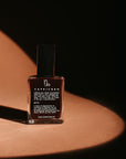 Capricorn Nail Polish