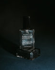 Scorpio Nail Polish