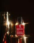 Leo Nail Polish
