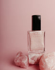 Libra Nail Polish