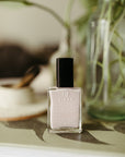 Virgo Nail Polish