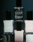 Pisces Nail Polish