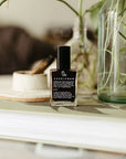 Capricorn Nail Polish