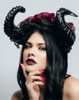 Aries Nail Polish