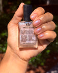 Angel Aura Nail Polish