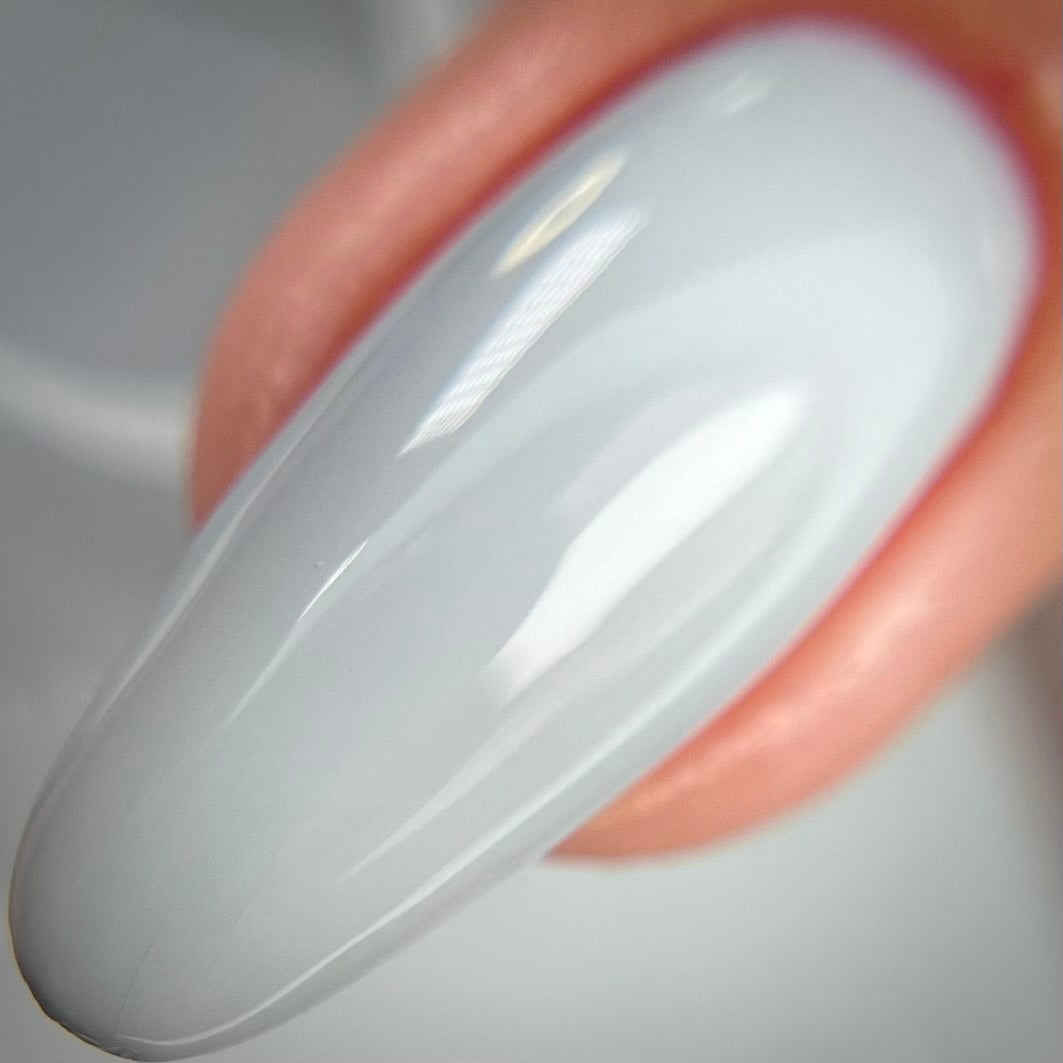 Balance Beam Nail Polish