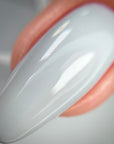 Balance Beam Nail Polish