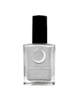 Balance Beam Nail Polish