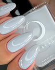 Unwind Nail Polish Bundle