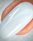 Cancer Nail Polish