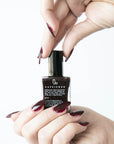 Earth Signs Nail Polish Bundle