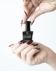 Capricorn Nail Polish