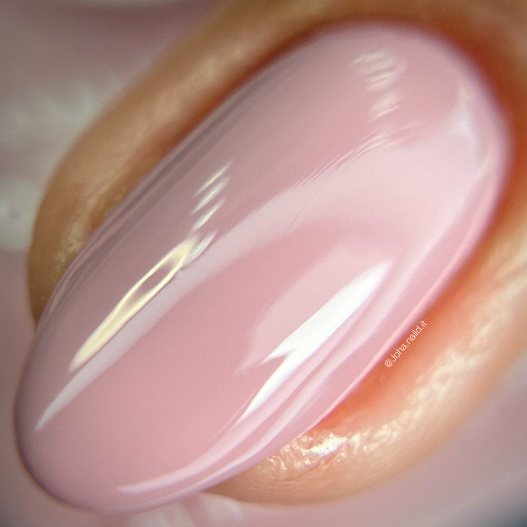 Chill Pill Nail Polish