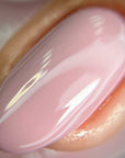 Chill Pill Nail Polish