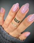 Chill Pill Nail Polish