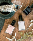 Earth Signs Nail Polish Bundle