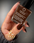 Deeply Rooted Nail Polish Bundle
