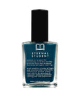 Eternal Student Nail Polish