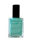 Fearless Flow Nail Polish