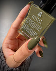 Forest Retreat Nail Polish