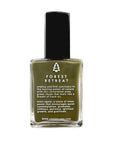 Forest Retreat Nail Polish