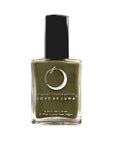 Forest Retreat Nail Polish