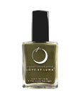 Forest Retreat Nail Polish