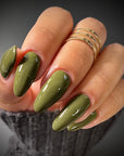 Deeply Rooted Nail Polish Bundle