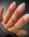 Full Moon Nail Polish