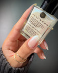 New Moon & Full Moon Nail Polish Duo