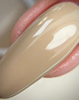 Gaia Grounding Nail Polish