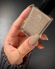 Zen Nail Polish Bundle