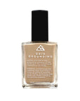 Gaia Grounding Nail Polish