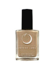 Gaia Grounding Nail Polish