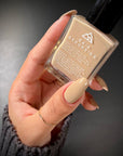 Deeply Rooted Nail Polish Bundle